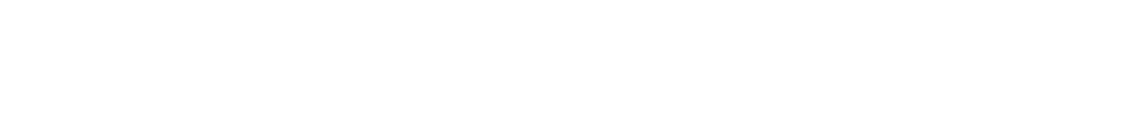 BARRA_LOGOS-2048×249