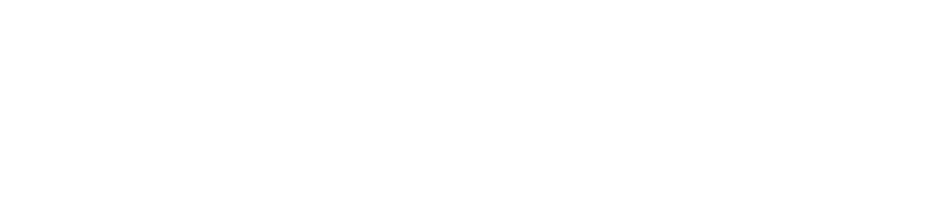 Bosch_symbol_logo_black_red.png