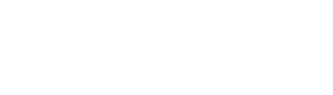 Dev_logo_rgb