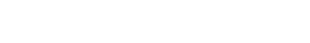 Dhl-logo.svg