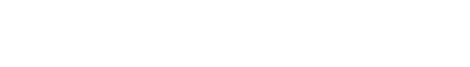 SC_LogoMainVersion_RGB_Color_Blue