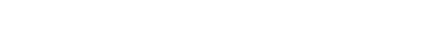 clipping-logo-dirario_noticias