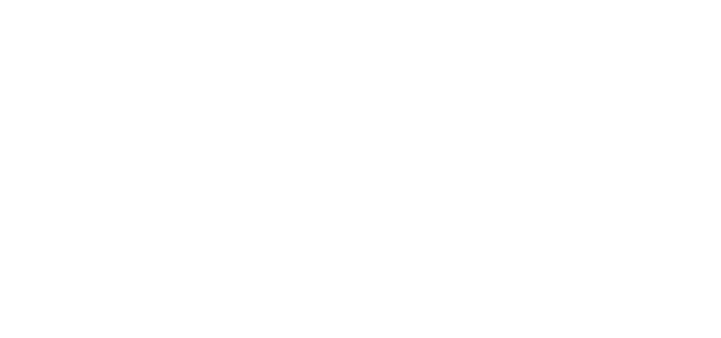 logo-pedro (1)