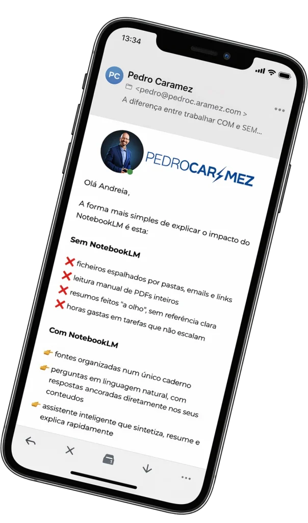 newsletter2