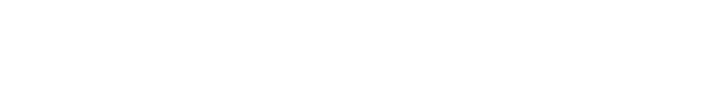 siemens-logo